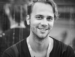 Foto: Gregor Khuen-Belasi